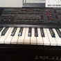 music man 49