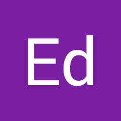 Ed K