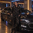 2dFmSGU0FpA-channel-avatar-Jose David Reyes