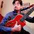 P8ZkoxkxwwM-channel-avatar-stephencoxbass