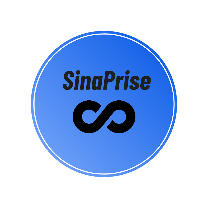 SinaPrise