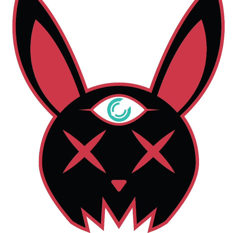 Dead Rabbit Radio