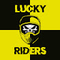Lucky Riders