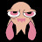 @TooUGLY2STINKY