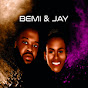 Bemi & Jay logo