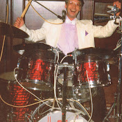 John Ripzaad