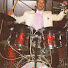 SzZ_FAPKUpc-channel-avatar-John Ripzaad