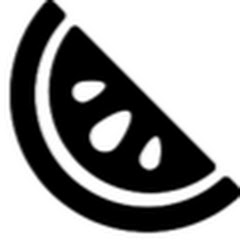 Melons მელოდია net worth