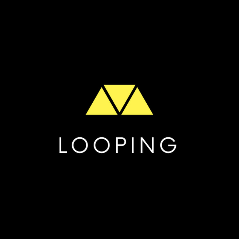 Looping