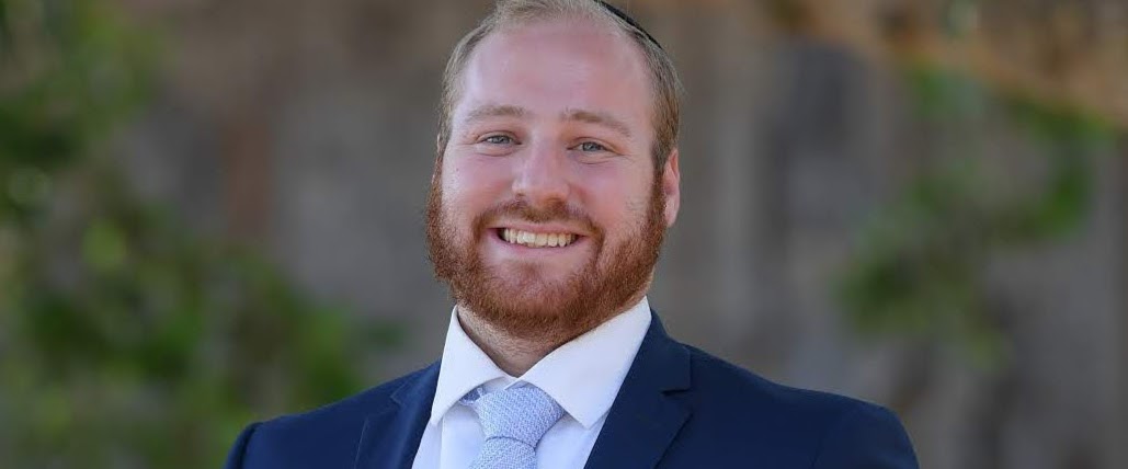 משה זרצקי