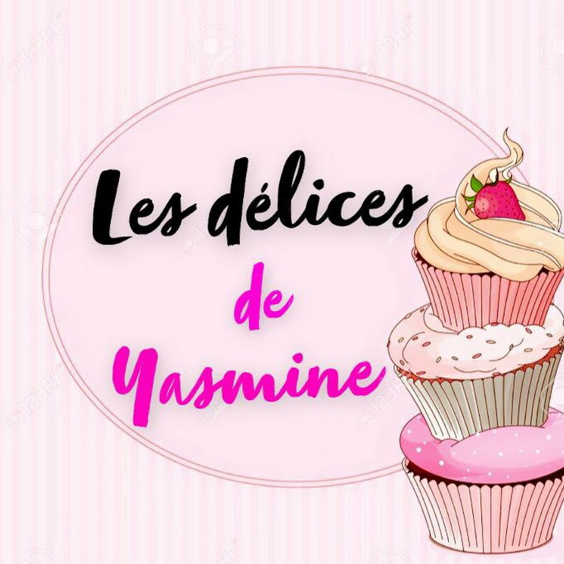 Les Délices de Yasmine