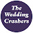 The Wedding Crashers [Official]