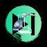 dFnQavFor8A-channel-avatar-Waber Blobble
