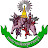 สำนักงานเทศบาลเมืองสุพรรณบุรี