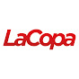 LaCopa Avatar