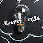 Inform Ação logo