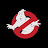 @mw12387's avatar