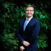Matthew Radford