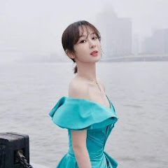 Queen Yangziアイコン画像