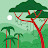 @user-rd6yv7vq2p