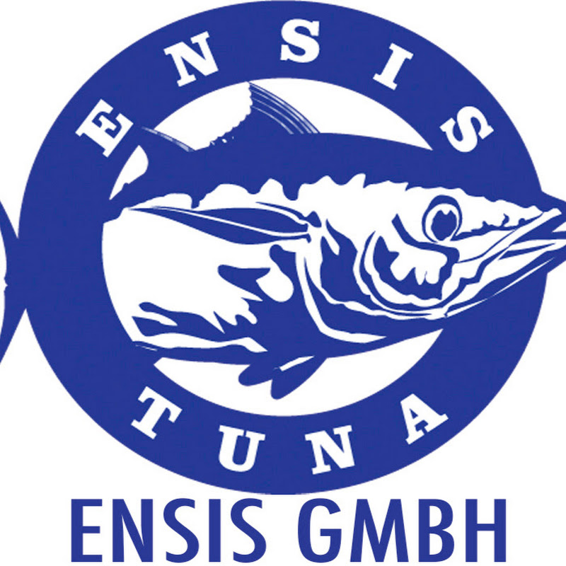 Ensis Group