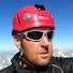 Hts99B_EywY-channel-avatar-Nick Finnigan