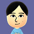 g1gDrBYHJmU-channel-avatar-PeterPanZhong