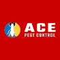 Ace Pest Control logo