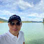 HỢP THÁI TV