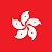 @benjiang9789's avatar