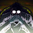 @basti329's avatar