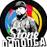 jPChrYc4w2Q-channel-avatar-Stone Omonga