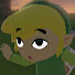 n6kPdzmgHkQ-channel-avatar-LinksterGames