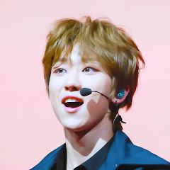 Never Told Youアイコン画像