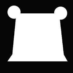 ないき