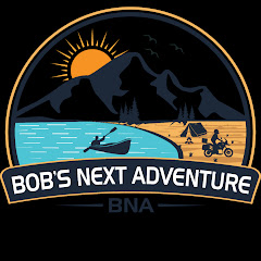Bob's Next Adventure