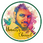 Umair's Channel logo