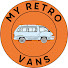 oataQNHNIVY-channel-avatar-My Retro Vans