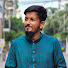 mwAjSXm4w7s-channel-avatar-Tushar Bhaiii