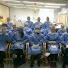 PEJJv3gJh74-channel-avatar-UCL Clinical Skills