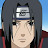 @itachi_3625