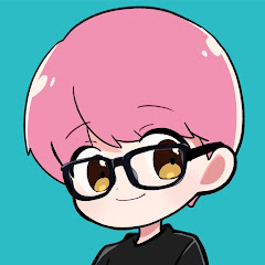どみちゃんげーみんぐ