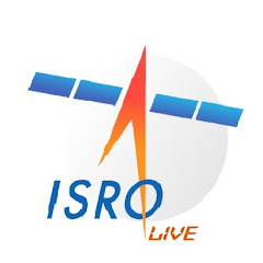 ISRO SpaceFlight Now