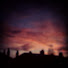 2_36sH7bQ4w-channel-avatar-RainClouds