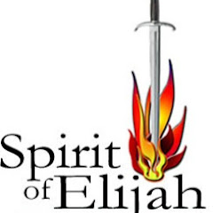 Spirit of Elijah Kingdom Church