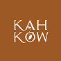 Kahkow USA logo