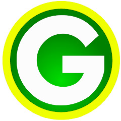 Greenroom Pro Line net worth