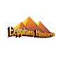 Eeppinen Historia