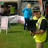 1Qv5YC-RQU0-channel-avatar-Martyn Harris