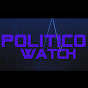 Politico Watch Avatar